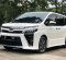 Jual Toyota Voxy 2018 2.0 A/T di DKI Jakarta-7