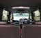 Jual Toyota Voxy 2018 2.0 A/T di DKI Jakarta-5