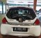 Jual Honda Brio 2017 Satya 1.2 NA di Jawa Barat-4