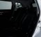 Jual Honda CR-V 2017 1.5L Turbo Prestige di DKI Jakarta-3