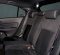 Jual Honda City Hatchback 2021 New  City RS Hatchback CVT di Banten-5