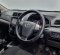 Jual Toyota Avanza 2018 Veloz di DKI Jakarta-2