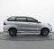 Jual Toyota Avanza 2019 1.5 AT di DKI Jakarta-2