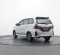 Jual Toyota Avanza 2019 1.5 AT di DKI Jakarta-6
