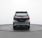 Jual Toyota Avanza 2019 1.5 AT di DKI Jakarta-3