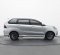 Jual Toyota Avanza 2019 1.5 AT di DKI Jakarta-7