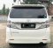 Jual Toyota Vellfire 2013 Z di DKI Jakarta-6