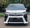 Jual Toyota Voxy 2018 2.0 A/T di DKI Jakarta-1