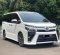 Jual Toyota Voxy 2018 2.0 A/T di DKI Jakarta-7