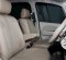 Jual Mazda Biante 2016 2.0 SKYACTIV A/T di DKI Jakarta-2