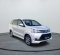 Jual Toyota Avanza 2017 1.5 AT di Banten-7