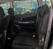 Jual Toyota Avanza 2017 1.5 AT di Banten-6