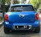 Jual MINI Cooper 2013 1.6 Automatic di DKI Jakarta-7