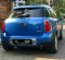 Jual MINI Cooper 2013 1.6 Automatic di DKI Jakarta-8