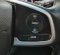 Jual Honda Civic 2018 Turbo 1.5 Automatic di DKI Jakarta-4