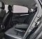 Jual Honda Civic 2018 Turbo 1.5 Automatic di DKI Jakarta-6