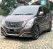 Jual Hyundai H-1 2018 Royale di DKI Jakarta-8