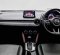 Jual Mazda CX-3 2017 2.0 Automatic di DKI Jakarta-8