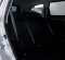 Jual Honda CR-V 2017 1.5L Turbo Prestige di Banten-2