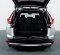 Jual Honda CR-V 2017 1.5L Turbo Prestige di Banten-5