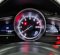 Jual Mazda CX-3 2017 2.0 Automatic di DKI Jakarta-5