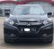 Jual Honda HR-V 2017 1.5L E CVT Special Edition di DKI Jakarta-6