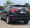 Jual Honda HR-V 2017 1.5L E CVT Special Edition di DKI Jakarta-2