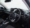 Jual Mazda 2 2018 R AT di DKI Jakarta-3