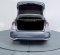 Jual Toyota Corolla Altis 2020 1.8 Automatic di Banten-4