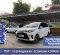 Jual Toyota Calya 2017 G di DKI Jakarta-6