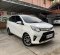 Jual Toyota Calya 2017 G di DKI Jakarta-1
