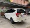 Jual Toyota Calya 2017 G di DKI Jakarta-4