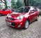 Jual Nissan March 2014 1.5L di DKI Jakarta-4