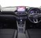 Jual Toyota Raize 2022 1.0T GR Sport CVT TSS (One Tone) di Banten-5