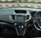 Jual Honda CR-V 2017 2.4 di DKI Jakarta-5