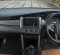 Jual Toyota Kijang Innova 2019 2.0 G di Banten-2