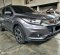 Jual Honda HR-V 2020 1.5L E CVT di Jawa Barat-9
