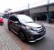 Jual Honda BR-V 2019 E Prestige di DKI Jakarta-2