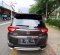 Jual Honda BR-V 2019 E Prestige di DKI Jakarta-6