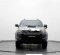 Toyota Fortuner G 2015 SUV dijual-5