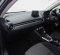 Butuh dana ingin jual Mazda 2 Hatchback 2018-6