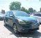 Nissan Grand Livina XV 2017 MPV dijual-3