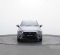 Jual Mazda 2 Hatchback 2018-9