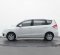 Suzuki Ertiga GX 2018 MPV dijual-3