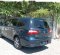 Nissan Grand Livina XV 2017 MPV dijual-4