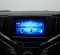 Suzuki Baleno MT 2020 Hatchback dijual-4