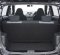 Daihatsu Ayla X 2018 Hatchback dijual-8