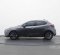 Mazda 2 Hatchback 2018 Hatchback dijual-10