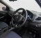 Suzuki Baleno 2020 Hatchback dijual-3