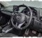 Jual Mazda 2 Hatchback 2016-5